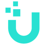 UPLIZD